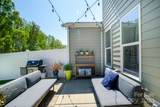 7036 Heron Rookery Way - Photo 26