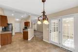 3411 Xandra Court - Photo 11