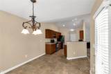 3411 Xandra Court - Photo 12