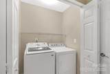 3411 Xandra Court - Photo 14