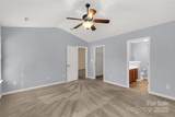 3411 Xandra Court - Photo 15