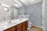 3411 Xandra Court - Photo 17