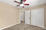 3411 Xandra Court - Photo 19