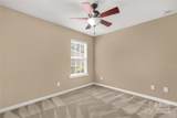 3411 Xandra Court - Photo 20
