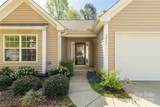 3411 Xandra Court - Photo 3