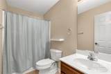 3411 Xandra Court - Photo 21