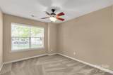 3411 Xandra Court - Photo 22