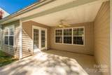 3411 Xandra Court - Photo 23