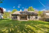 3411 Xandra Court - Photo 24