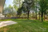 3411 Xandra Court - Photo 25