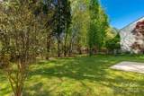 3411 Xandra Court - Photo 26
