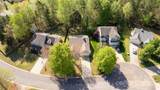 3411 Xandra Court - Photo 31