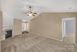 3411 Xandra Court - Photo 5