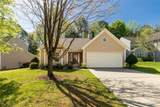 3411 Xandra Court - Photo 43