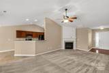 3411 Xandra Court - Photo 7