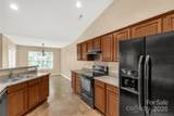 3411 Xandra Court - Photo 8