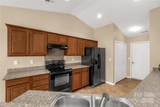 3411 Xandra Court - Photo 9
