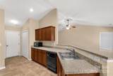 3411 Xandra Court - Photo 10