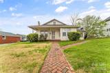 88 State Street - Photo 1