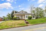 88 State Street - Photo 2