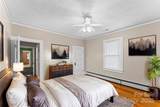 88 State Street - Photo 11