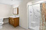88 State Street - Photo 13