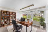 88 State Street - Photo 14