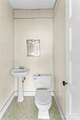 88 State Street - Photo 15