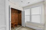 88 State Street - Photo 16