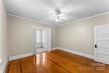 88 State Street - Photo 17