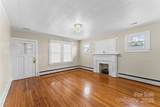 88 State Street - Photo 19