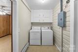 88 State Street - Photo 20