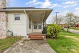 88 State Street - Photo 22