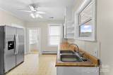 88 State Street - Photo 4