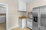 88 State Street - Photo 6