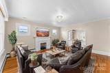88 State Street - Photo 7