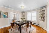 88 State Street - Photo 8