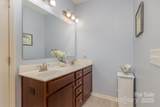 19650 Harbor Watch Court - Photo 31