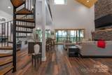 377 Ridge Runner Road - Photo 11
