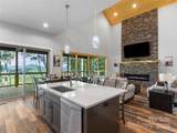 377 Ridge Runner Road - Photo 14