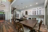377 Ridge Runner Road - Photo 15