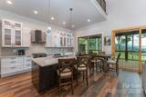 377 Ridge Runner Road - Photo 16