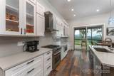 377 Ridge Runner Road - Photo 18