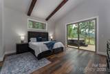 377 Ridge Runner Road - Photo 22
