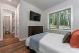 377 Ridge Runner Road - Photo 25