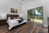 377 Ridge Runner Road - Photo 26