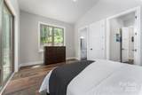 377 Ridge Runner Road - Photo 27