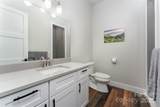377 Ridge Runner Road - Photo 28