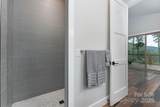 377 Ridge Runner Road - Photo 33