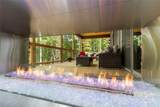 377 Ridge Runner Road - Photo 8